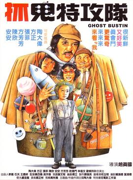 伊人久久99